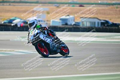 media/Oct-25-2025-2WTD (Sat) [[1e4a1f2fa2]]/B Group/Session 2 (Chicane 1 and Turn 5)/